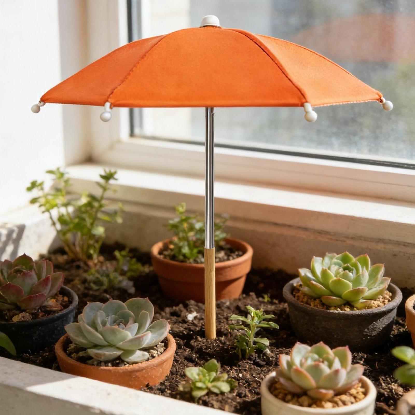 Outdoor Furniture With Umbrella - ร่มสำหรับต้นไม้กลางแจ้ง หลังคาคลุมต้นไม้ สะดวกสบาย อเนกประสงค์ สร้างสรรค์ ป้องกันแสงแดด