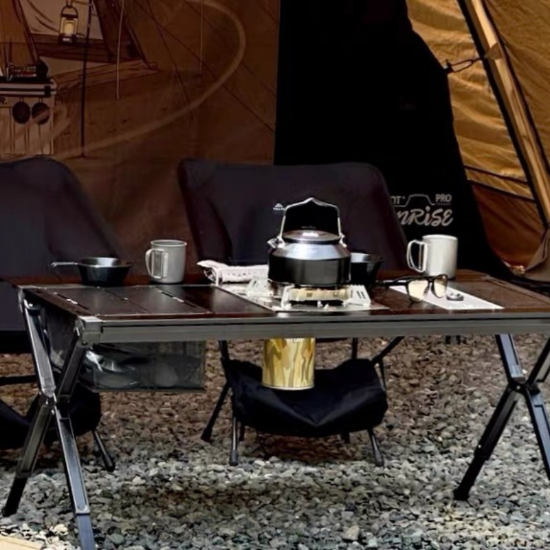 ตะกร้าเก็บของแบบตาข่าย Tryhomy - Outdoor Furniture Australia บทวิจารณ์และราคา