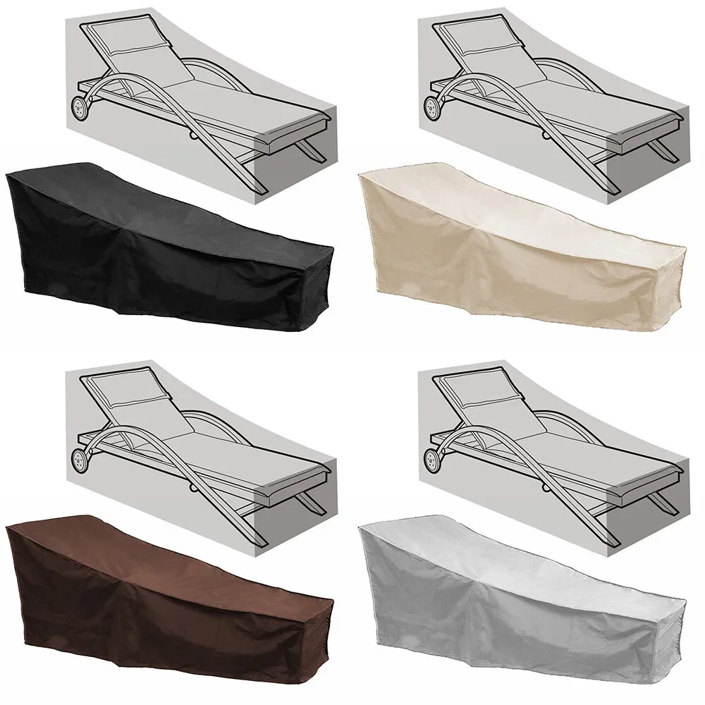 สําหรับหวายโซฟาชุดป้องกันตาราง - Outdoor Furniture Bali บทวิจารณ์และราคา