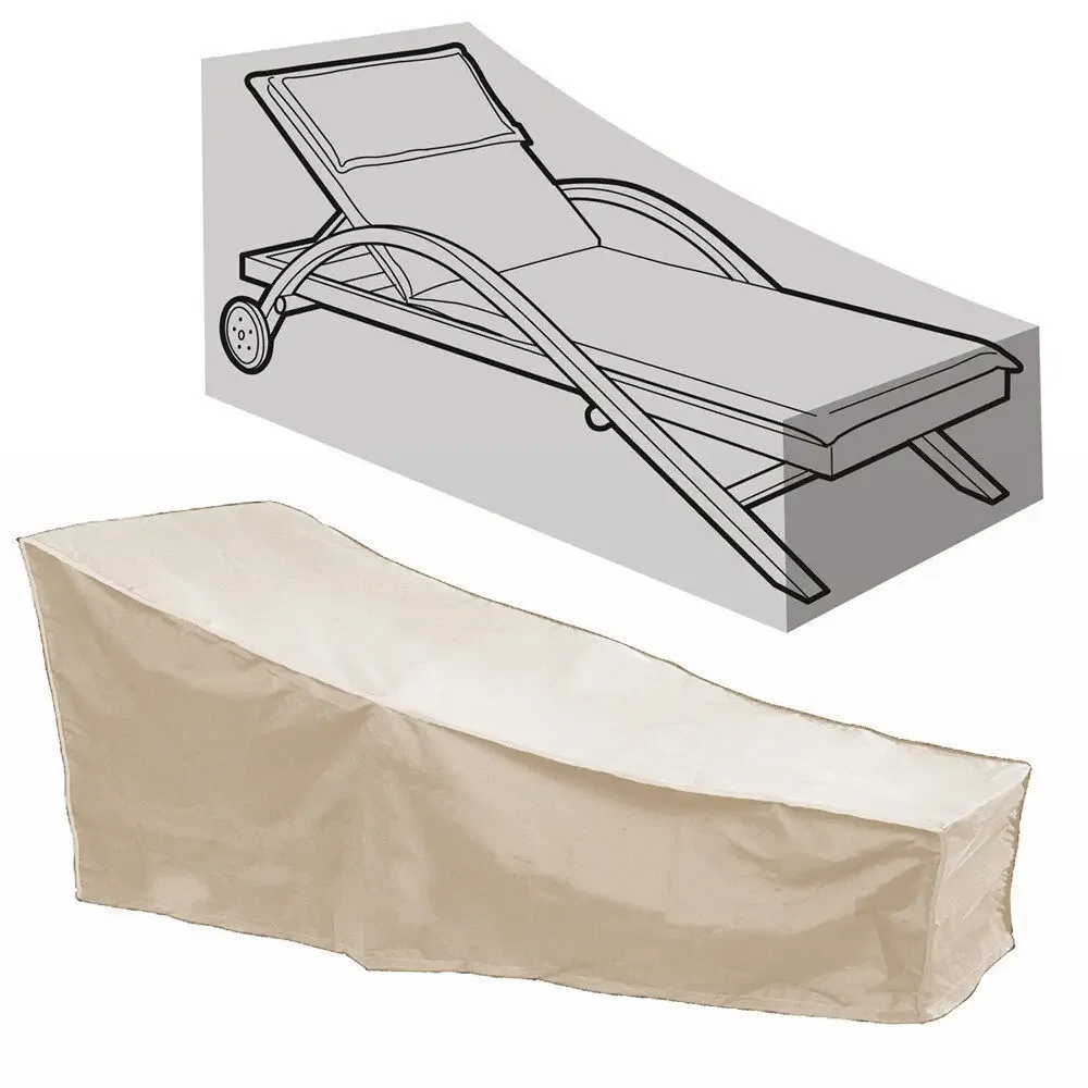 สําหรับหวายโซฟาชุดป้องกันตาราง - Outdoor Furniture Bali บทวิจารณ์และราคา