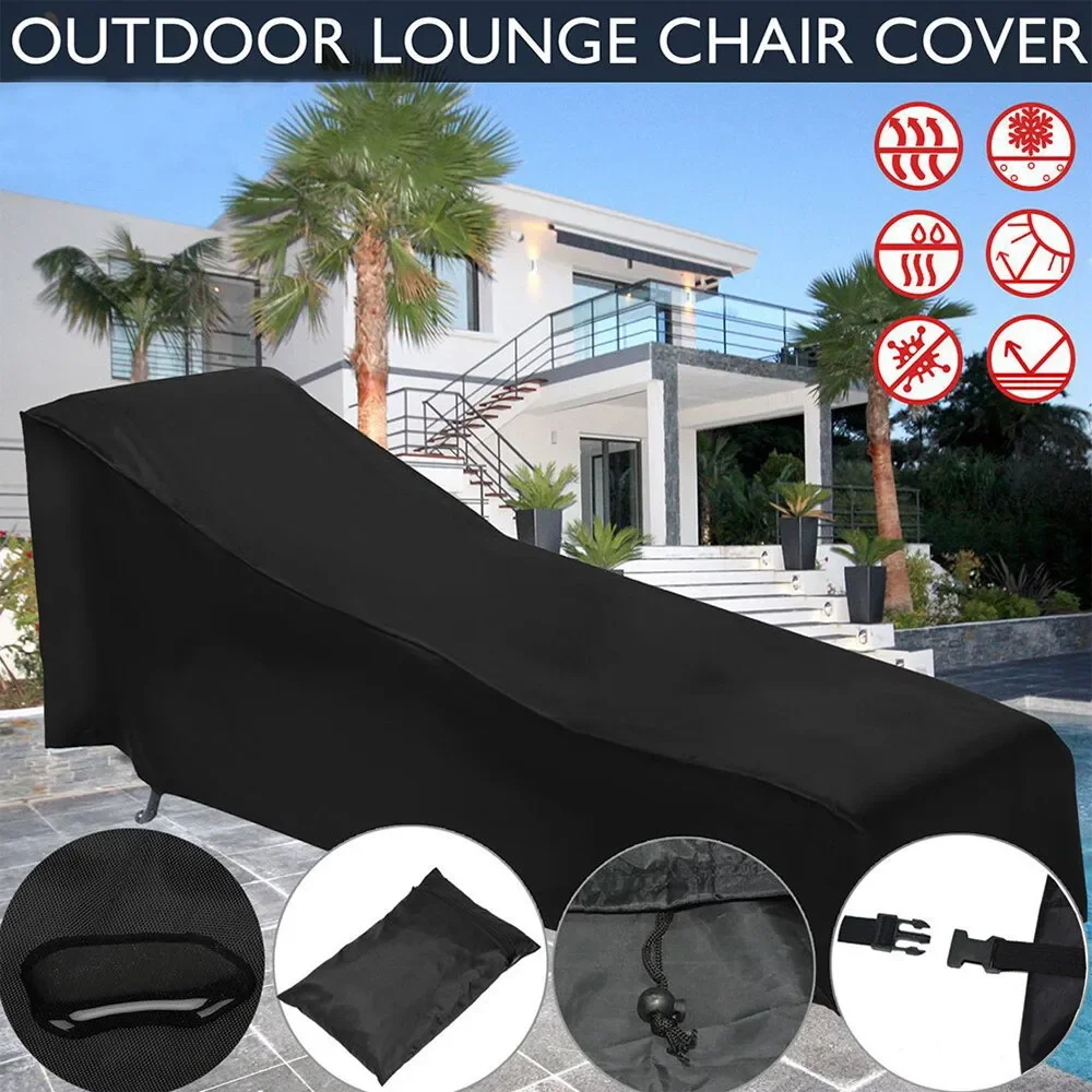 สําหรับหวายโซฟาชุดป้องกันตาราง - Outdoor Furniture Bali บทวิจารณ์และราคา