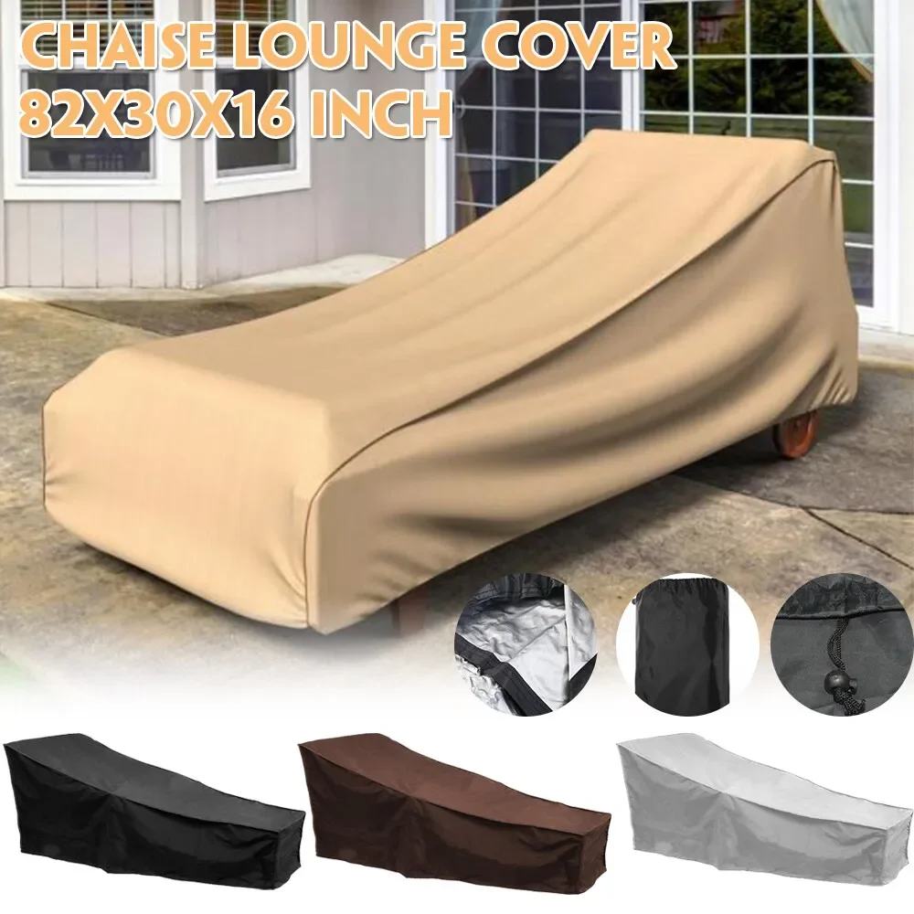 สําหรับหวายโซฟาชุดป้องกันตาราง - Outdoor Furniture Bali บทวิจารณ์และราคา