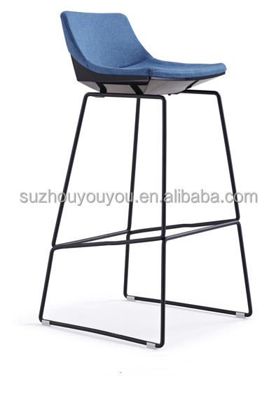 เก้าอี้บาร์ดีไซน์ทันสมัยลดราคา - Outdoor Furniture For Cafe บทวิจารณ์และราคา