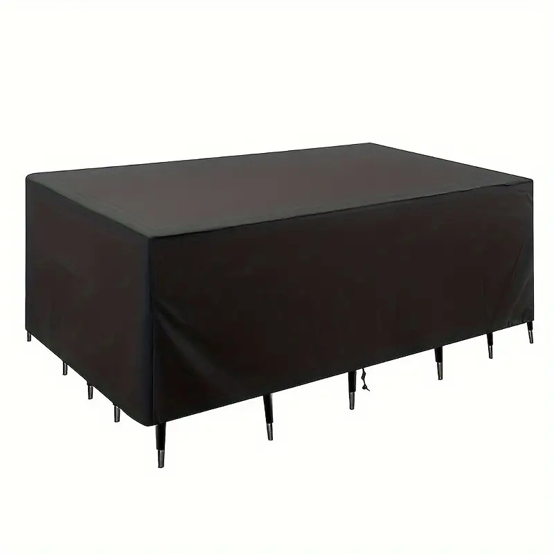 ระเบียงลานเฟอร์นิเจอร์กันน้ํา  - Outdoor Furniture Bali บทวิจารณ์และราคา