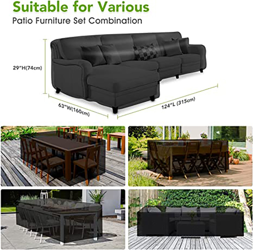 ระเบียงลานเฟอร์นิเจอร์กันน้ํา  - Outdoor Furniture Bali บทวิจารณ์และราคา