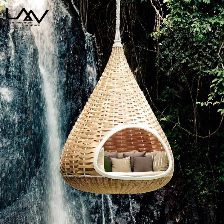 เฟอร์นิเจอร์สวนทันสมัย เก้าอี้ - Outdoor Daybed Furniture บทวิจารณ์และราคา