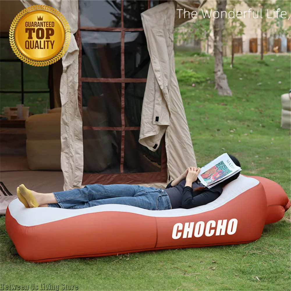 เตียงโซฟาเป่าลมสุดหรู - ดีไซน์ - Outdoor Furniture Arhaus บทวิจารณ์และราคา