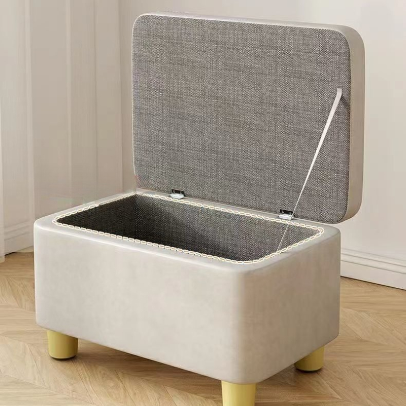 ม้านั่งเก็บของกลางแจ้ง ม้านั่ง - Outdoor Furniture Arhaus บทวิจารณ์และราคา