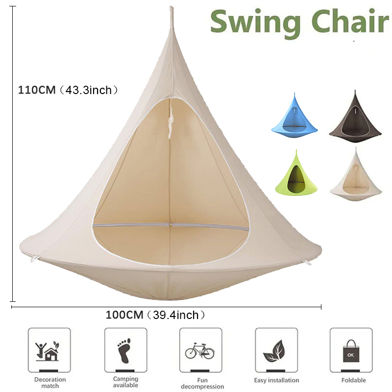เปลญวนกันน้ำสำหรับใช้งานกลางแจ - Outdoor Furniture For Cafe บทวิจารณ์และราคา