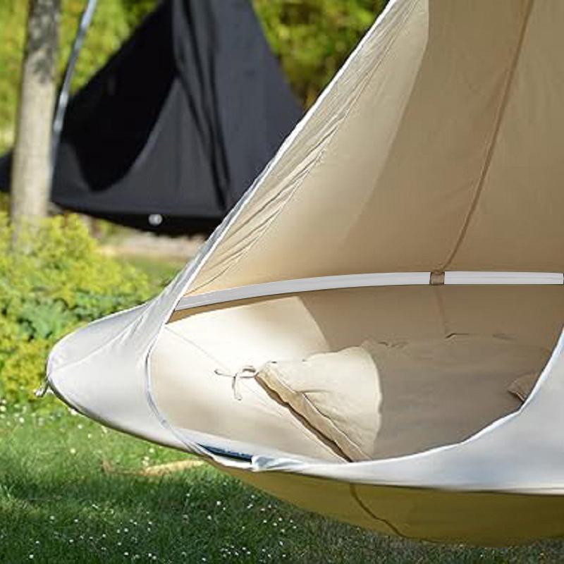 เปลญวนกันน้ำสำหรับใช้งานกลางแจ - Outdoor Furniture For Cafe บทวิจารณ์และราคา