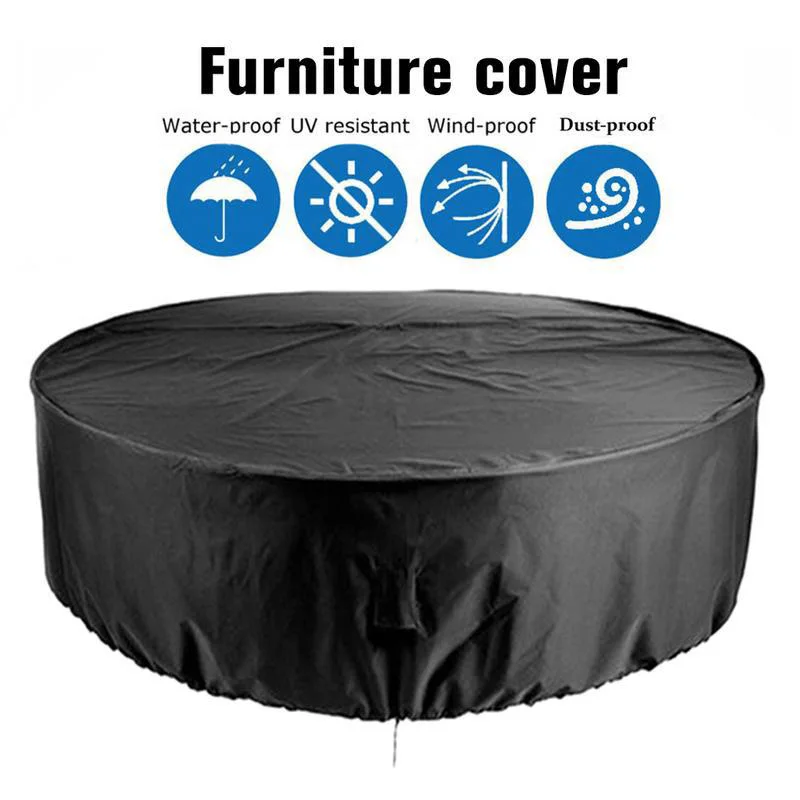 Fire Pit Cover รอบ Brazier เตา - Outdoor Furniture Bali บทวิจารณ์และราคา