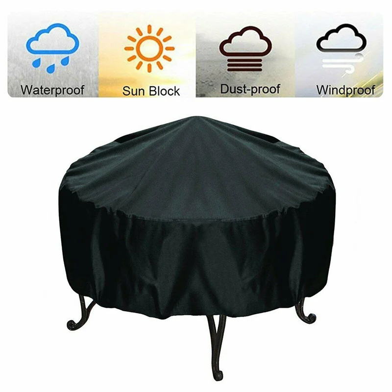 Fire Pit Cover รอบ Brazier เตา - Outdoor Furniture Bali บทวิจารณ์และราคา