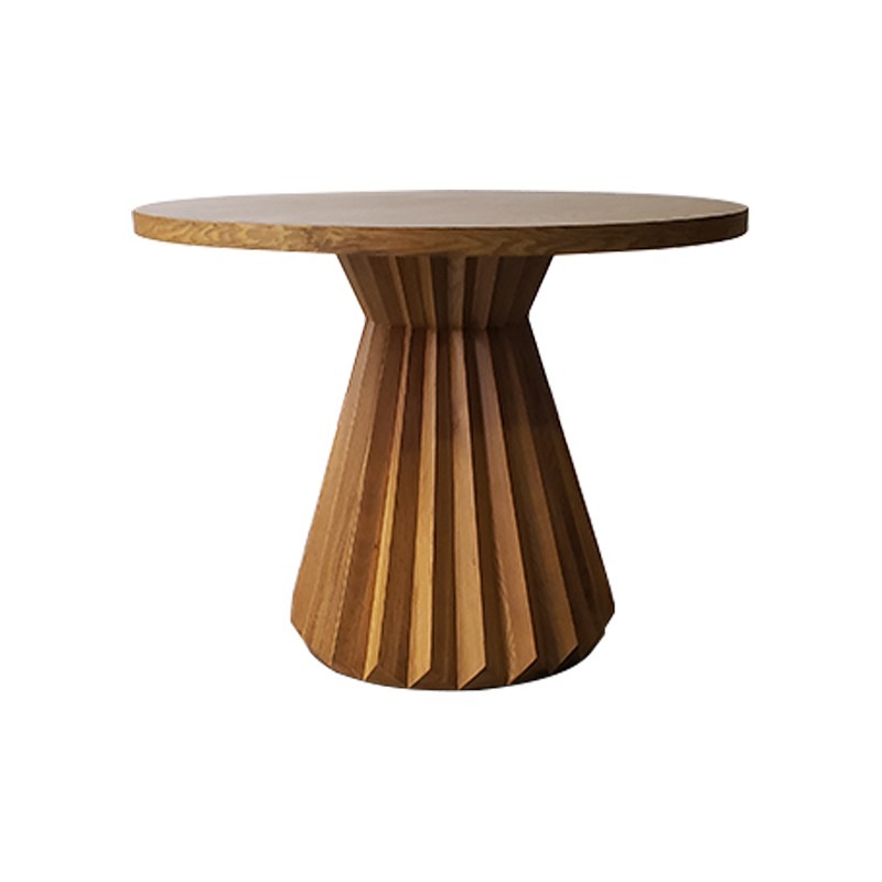 โรงงานมิสเตอร์ซี วูดส์ ขายส่งโ - Outdoor Furniture For Cafe บทวิจารณ์และราคา