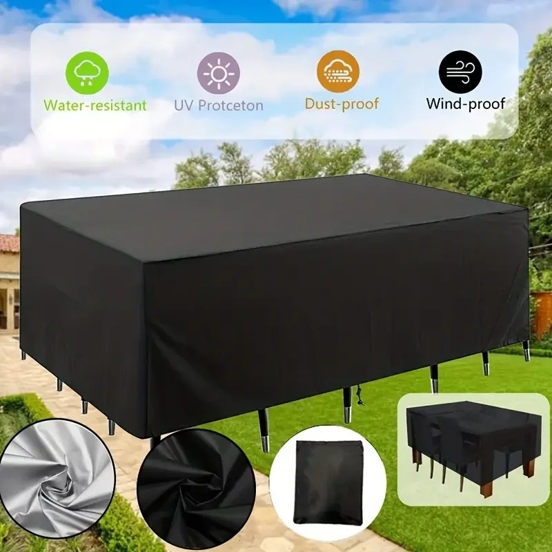 (ความยาว 102-137 นิ้ว) ขนาดลาน - Outdoor Furniture Bali บทวิจารณ์และราคา