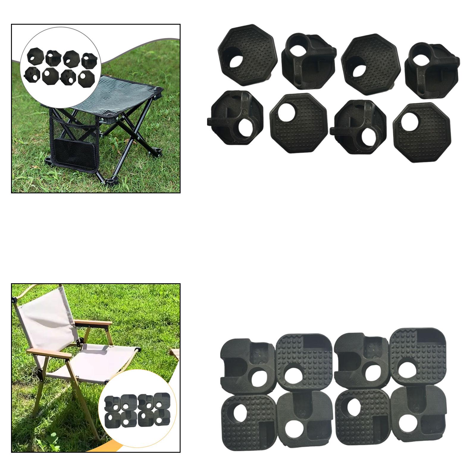ชุดตัวเชื่อมเก้าอี้พับกลางแจ้ง - Outdoor Furniture Bali บทวิจารณ์และราคา