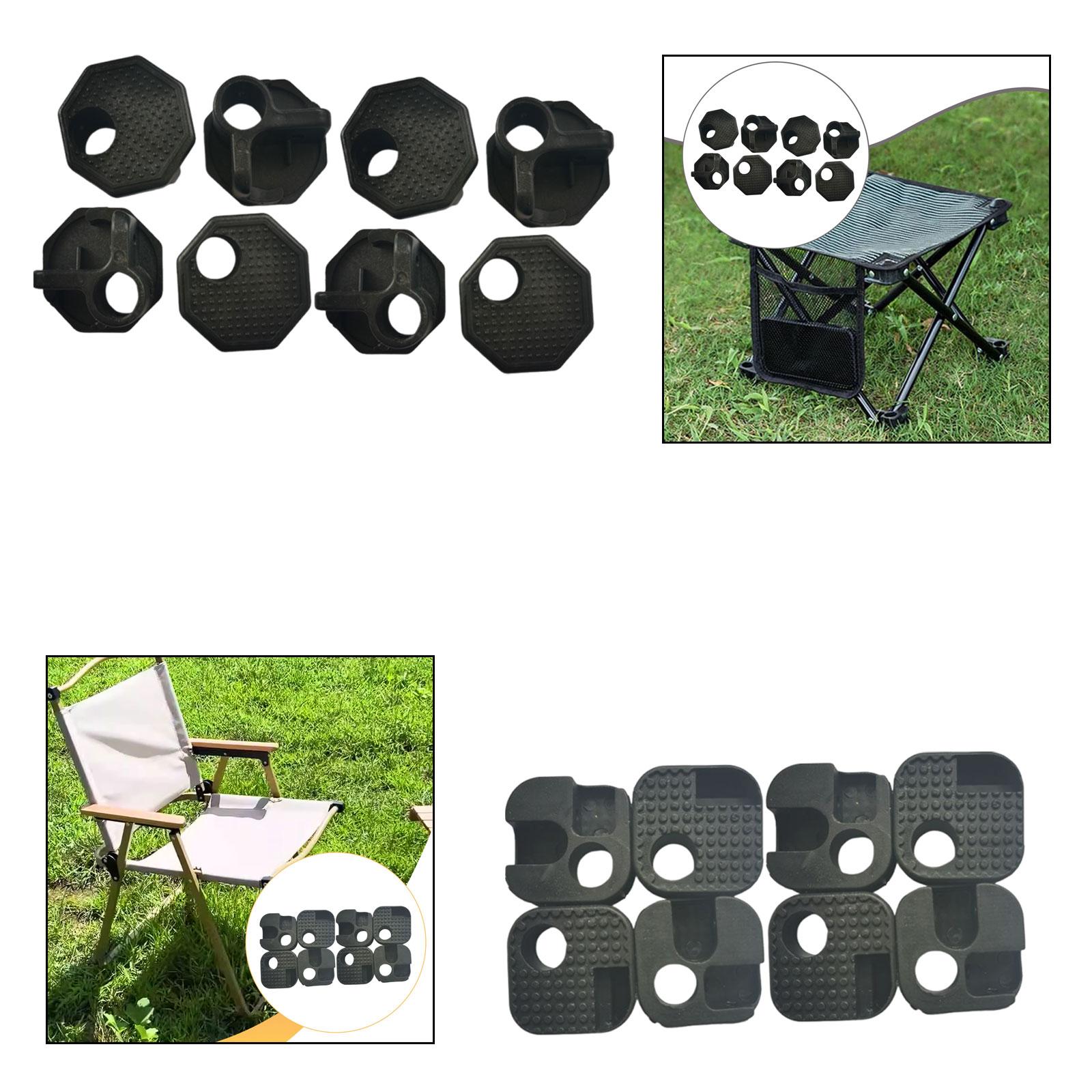 ชุดตัวเชื่อมเก้าอี้พับกลางแจ้ง - Outdoor Furniture Bali บทวิจารณ์และราคา