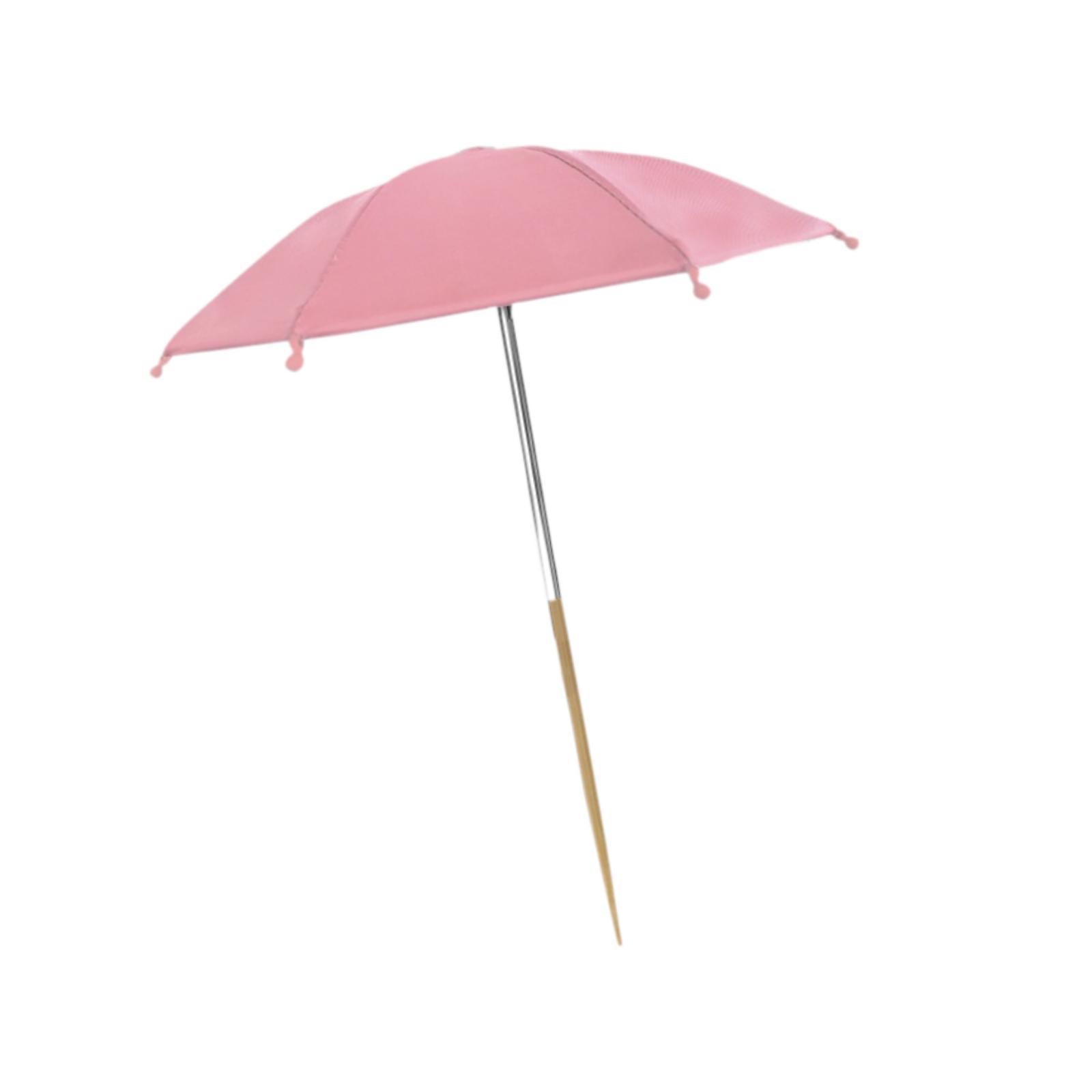 ร่มสำหรับปลูกต้นไม้ ป้องกันลม  - Outdoor Furniture With Umbrella บทวิจารณ์และราคา