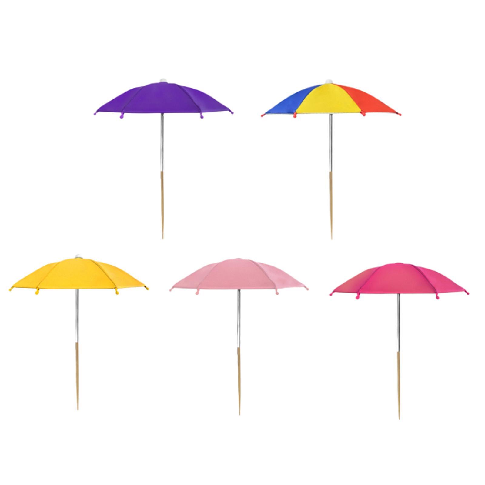 ร่มสำหรับปลูกต้นไม้ ป้องกันลม  - Outdoor Furniture With Umbrella บทวิจารณ์และราคา