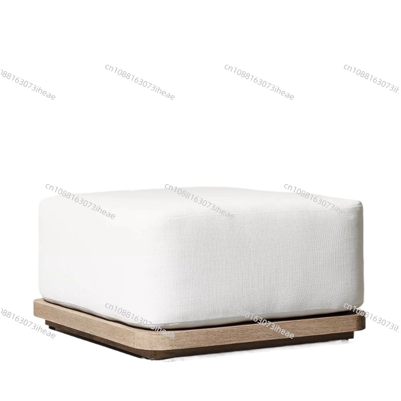 ชุดเฟอร์นิเจอร์กลางแจ้งทันสมัย - Outdoor Furniture With Fire Pit บทวิจารณ์และราคา