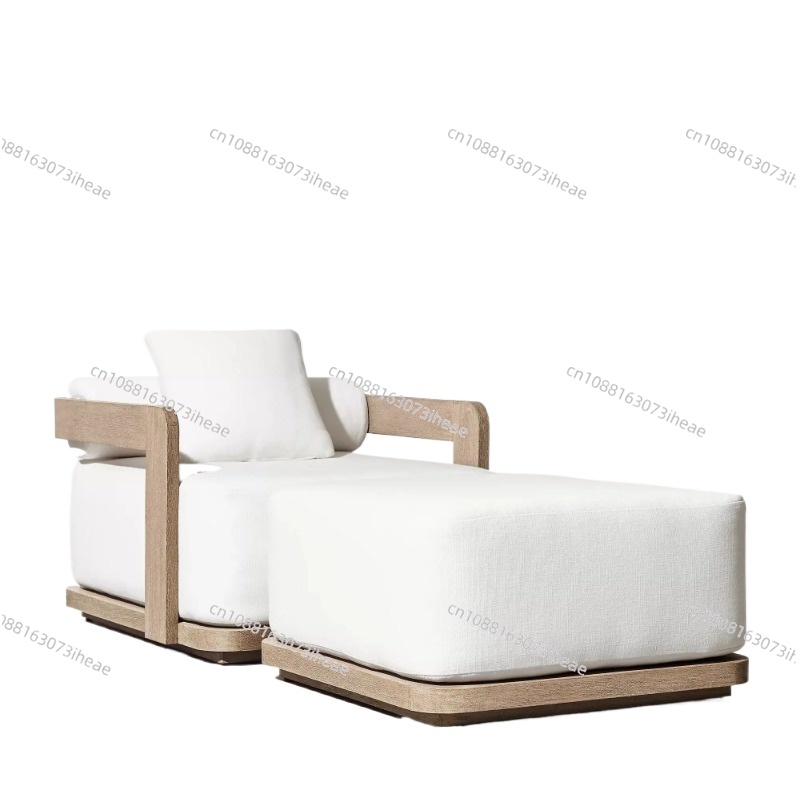 ชุดเฟอร์นิเจอร์กลางแจ้งทันสมัย - Outdoor Furniture With Fire Pit บทวิจารณ์และราคา