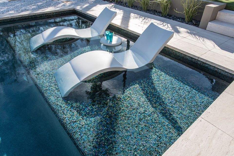 เฟอร์นิเจอร์กลางแจ้งสำหรับโรงแ - Outdoor Daybed Furniture บทวิจารณ์และราคา