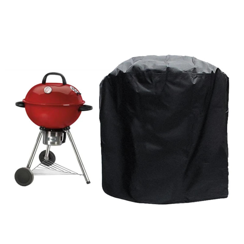 กันน้ํา Patio Fire Pit Cover ส - Outdoor Furniture With Fire Pit บทวิจารณ์และราคา