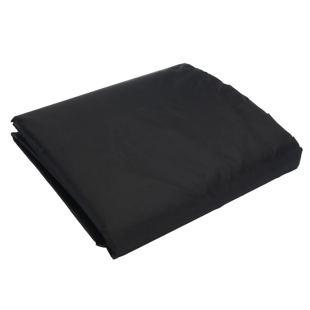 กันน้ํา Patio Fire Pit Cover ส - Outdoor Furniture With Fire Pit บทวิจารณ์และราคา